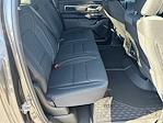 2026 Ram 1500 Crew Cab 4WD Pickup for sale #195341 - photo 15