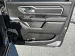 2026 Ram 1500 Crew Cab 4WD Pickup for sale #195341 - photo 16