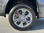 2026 Ram 1500 Crew Cab 4WD Pickup for sale #195341 - photo 17