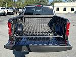 2026 Ram 1500 Crew Cab 4WD Pickup for sale #195341 - photo 18