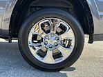 2026 Ram 1500 Crew Cab 4WD Pickup for sale #195341 - photo 19