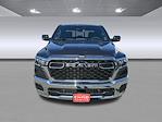 2026 Ram 1500 Crew Cab 4WD Pickup for sale #195341 - photo 3
