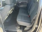 2026 Ram 1500 Crew Cab 4WD Pickup for sale #195341 - photo 20