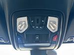 2026 Ram 1500 Crew Cab 4WD Pickup for sale #195341 - photo 22