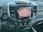 2026 Ram 1500 Crew Cab 4WD Pickup for sale #195341 - photo 24