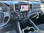 2026 Ram 1500 Crew Cab 4WD Pickup for sale #195341 - photo 25
