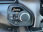 2026 Ram 1500 Crew Cab 4WD Pickup for sale #195341 - photo 26