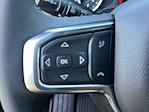 2026 Ram 1500 Crew Cab 4WD Pickup for sale #195341 - photo 27