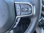 2026 Ram 1500 Crew Cab 4WD Pickup for sale #195341 - photo 28
