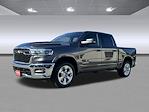 2026 Ram 1500 Crew Cab 4WD Pickup for sale #195341 - photo 4