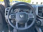 2026 Ram 1500 Crew Cab 4WD Pickup for sale #195341 - photo 30