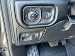 2026 Ram 1500 Crew Cab 4WD Pickup for sale #195341 - photo 31
