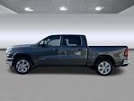 2026 Ram 1500 Crew Cab 4WD Pickup for sale #195341 - photo 5