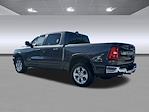 2026 Ram 1500 Crew Cab 4WD Pickup for sale #195341 - photo 6