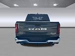 2026 Ram 1500 Crew Cab 4WD Pickup for sale #195341 - photo 7