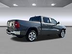 2026 Ram 1500 Crew Cab 4WD Pickup for sale #195341 - photo 2