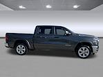 2026 Ram 1500 Crew Cab 4WD Pickup for sale #195341 - photo 8