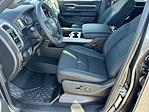 2026 Ram 1500 Crew Cab 4WD Pickup for sale #195341 - photo 9