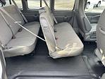 Used 2025 Chevrolet Express 3500 LS Passenger Van for sale #196455 - photo 15