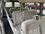 Used 2025 Chevrolet Express 3500 LS Passenger Van for sale #196455 - photo 16