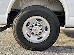 Used 2025 Chevrolet Express 3500 LS Passenger Van for sale #196455 - photo 17