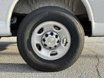 Used 2025 Chevrolet Express 3500 LS Passenger Van for sale #196455 - photo 19
