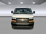 Used 2025 Chevrolet Express 3500 LS Passenger Van for sale #196455 - photo 3