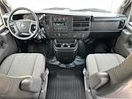 Used 2025 Chevrolet Express 3500 LS Passenger Van for sale #196455 - photo 20