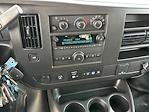 Used 2025 Chevrolet Express 3500 LS Passenger Van for sale #196455 - photo 22