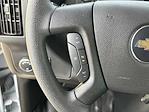 Used 2025 Chevrolet Express 3500 LS Passenger Van for sale #196455 - photo 24