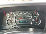 Used 2025 Chevrolet Express 3500 LS Passenger Van for sale #196455 - photo 25