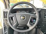 Used 2025 Chevrolet Express 3500 LS Passenger Van for sale #196455 - photo 26