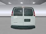 Used 2025 Chevrolet Express 3500 LS Passenger Van for sale #196455 - photo 7
