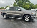 2022 Ram 1500 Crew Cab 4WD Pickup for sale #199604 - photo 1
