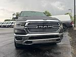 2022 Ram 1500 Crew Cab 4WD Pickup for sale #199604 - photo 3