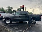 2022 Ram 1500 Crew Cab 4WD Pickup for sale #199604 - photo 4