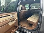 2022 Ram 1500 Crew Cab 4WD Pickup for sale #199604 - photo 8