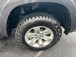 2022 Ram 1500 Crew Cab 4WD Pickup for sale #199604 - photo 9
