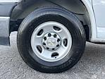 Used 2023 Chevrolet Express 2500 Empty Cargo Van for sale #200232 - photo 12