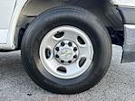 Used 2023 Chevrolet Express 2500 Empty Cargo Van for sale #200232 - photo 13