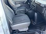 Used 2023 Chevrolet Express 2500 Empty Cargo Van for sale #200232 - photo 14