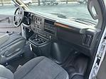 Used 2023 Chevrolet Express 2500 Empty Cargo Van for sale #200232 - photo 15