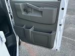 Used 2023 Chevrolet Express 2500 Empty Cargo Van for sale #200232 - photo 16