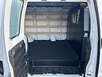 Used 2023 Chevrolet Express 2500 Empty Cargo Van for sale #200232 - photo 17