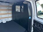 Used 2023 Chevrolet Express 2500 Empty Cargo Van for sale #200232 - photo 18