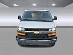 Used 2023 Chevrolet Express 2500 Empty Cargo Van for sale #200232 - photo 3