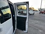 Used 2023 Chevrolet Express 2500 Empty Cargo Van for sale #200232 - photo 20