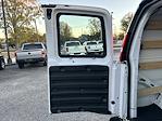 Used 2023 Chevrolet Express 2500 Empty Cargo Van for sale #200232 - photo 24