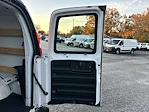 Used 2023 Chevrolet Express 2500 Empty Cargo Van for sale #200232 - photo 25