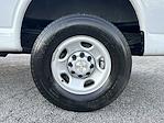 Used 2023 Chevrolet Express 2500 Empty Cargo Van for sale #200232 - photo 26